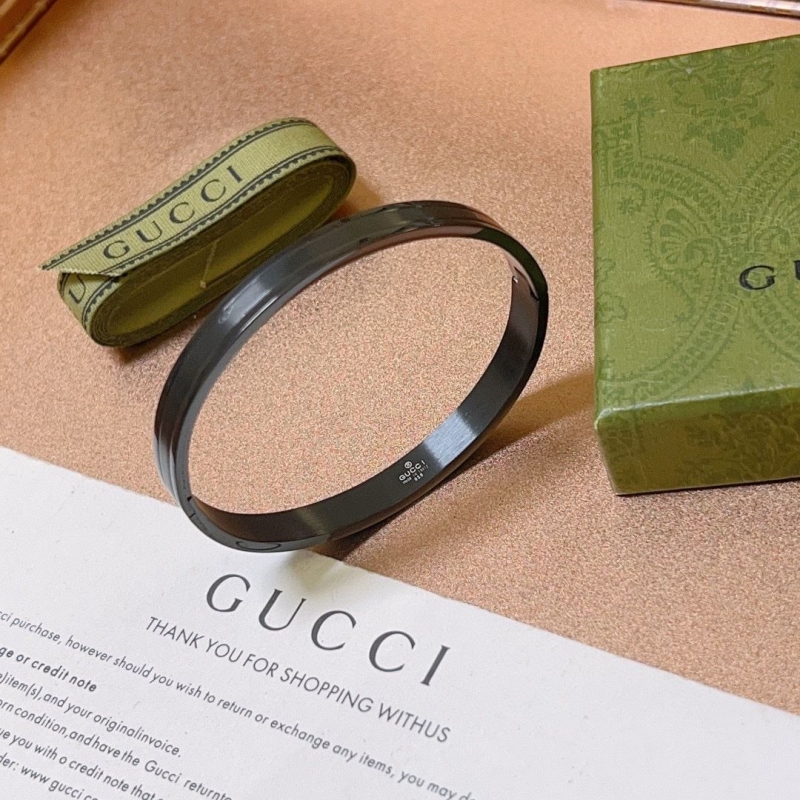 Gucci Bracelets